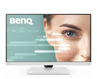 BENQ 27'' GW2790QT 9H.LLGLA.TBE Biały - 1228897 - zdjęcie 2